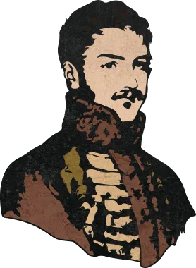 iosif valestras