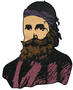 Melchisedek